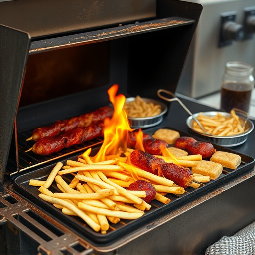 barbecue-640x480-39015590.jpeg