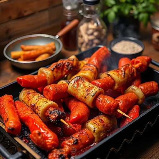 barbecue-640x480-39118718.jpeg