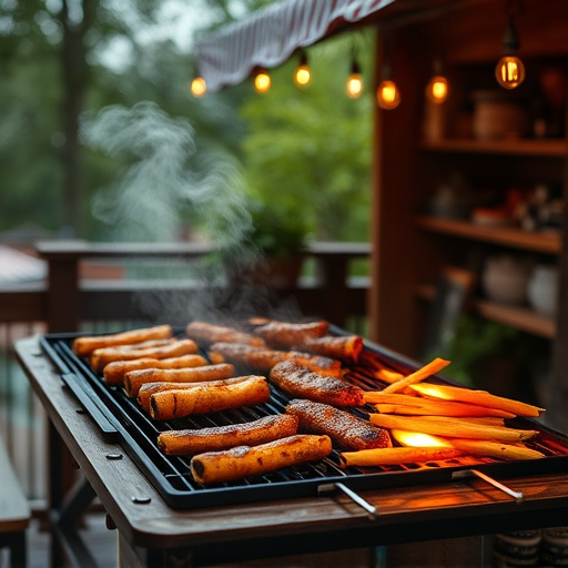 barbecue-640x480-39267358.jpeg
