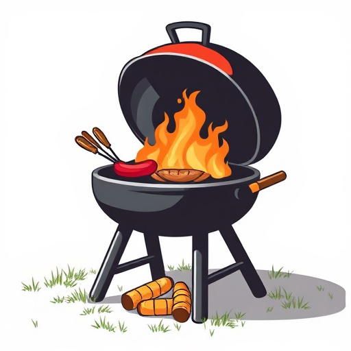 barbecue-640x480-39588521.jpeg