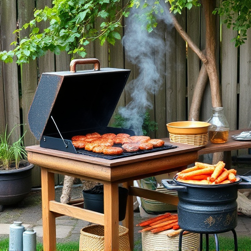 barbecue-640x480-39735631.jpeg