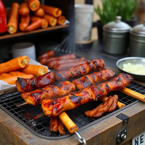 barbecue-640x480-40140453.jpeg
