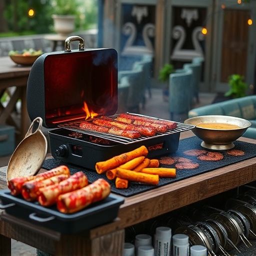 barbecue-640x480-40428589.jpeg