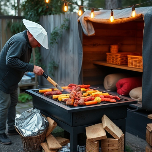 barbecue-640x480-40540067.jpeg