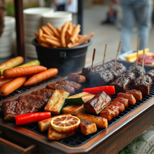 barbecue-640x480-40619065.jpeg