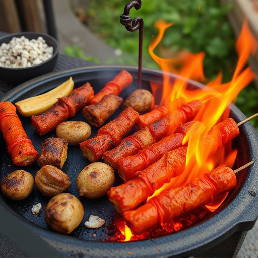 barbecue-640x480-40828941.jpeg