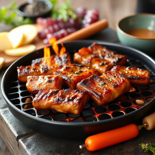 barbecue-640x480-41322285.jpeg