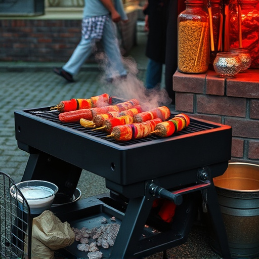 barbecue-640x480-41362046.jpeg