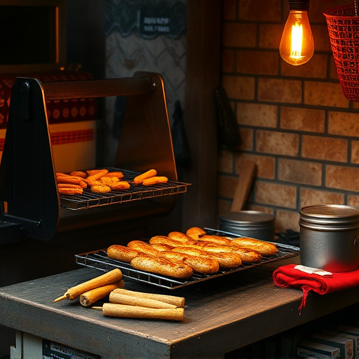 barbecue-640x480-41804588.jpeg