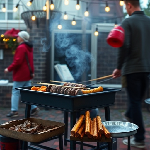 barbecue-640x480-4198341.jpeg