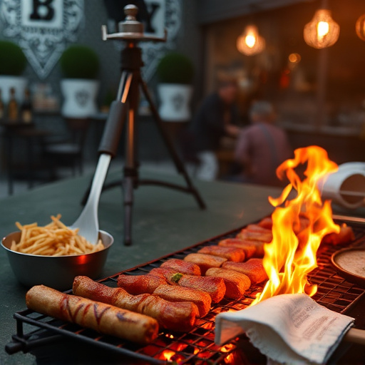 barbecue-640x480-4206668.jpeg