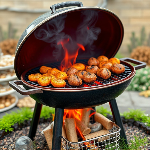 barbecue-640x480-42083652.jpeg