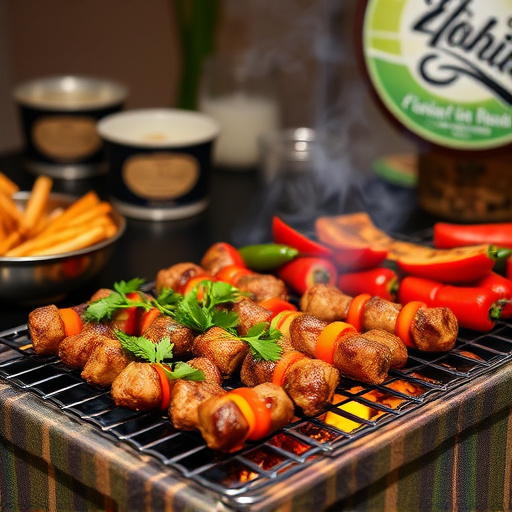 barbecue-640x480-42370393.jpeg