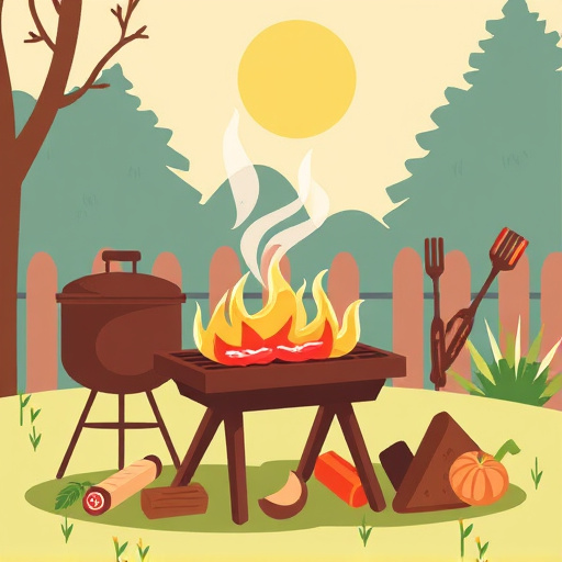 barbecue-640x480-4249496.jpeg