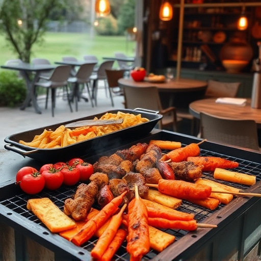 barbecue-640x480-42544352.jpeg