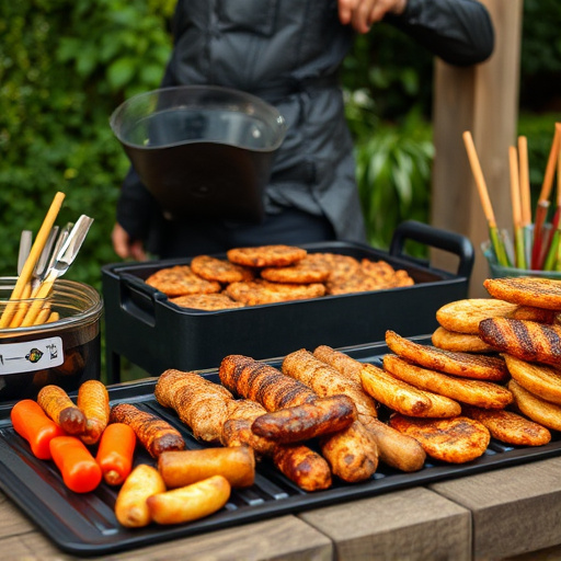 barbecue-640x480-42621137.jpeg