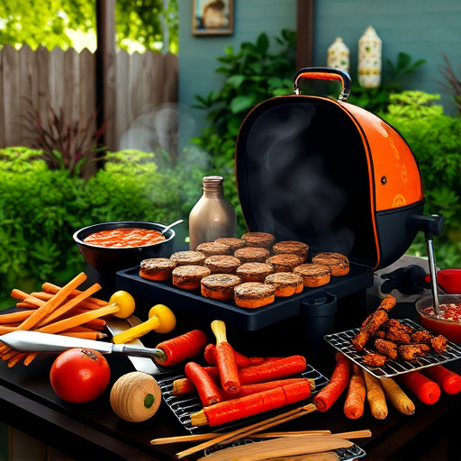 barbecue-640x480-43466014.jpeg