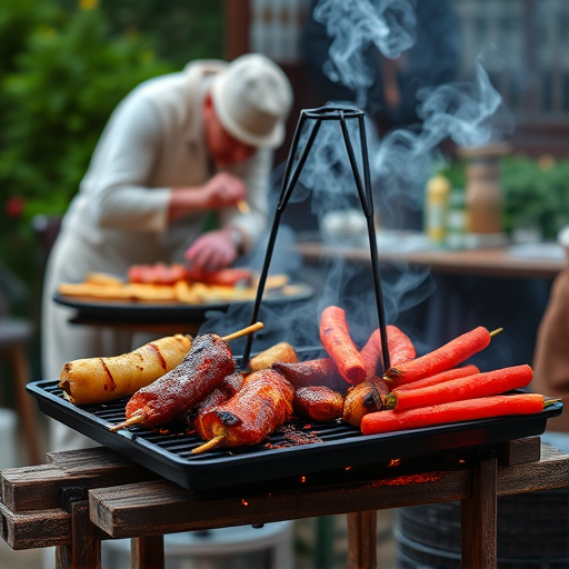barbecue-640x480-43624030.jpeg