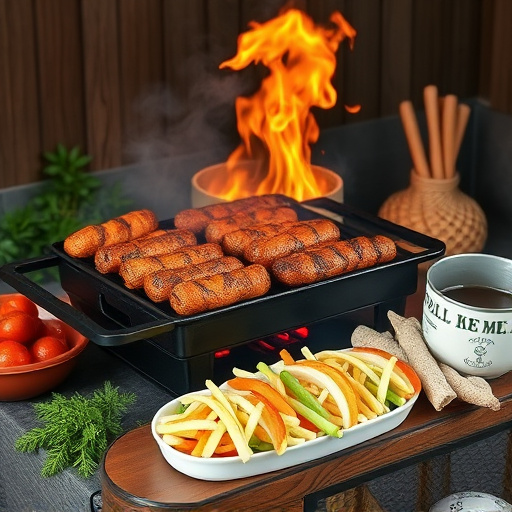 barbecue-640x480-43764307.jpeg