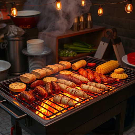 barbecue-640x480-44048833.jpeg