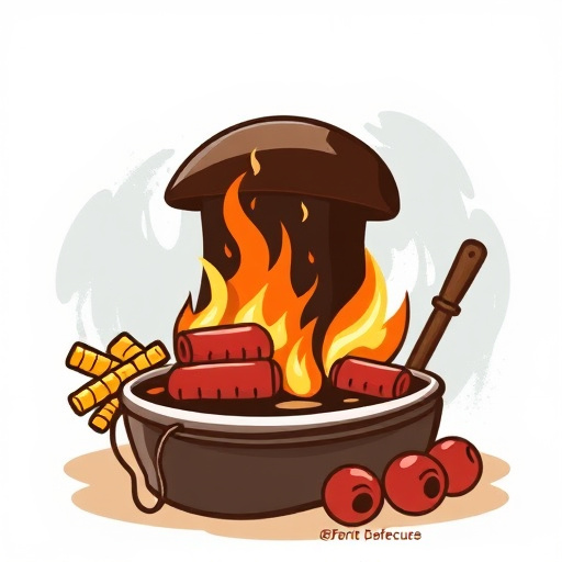 barbecue-640x480-44051041.jpeg