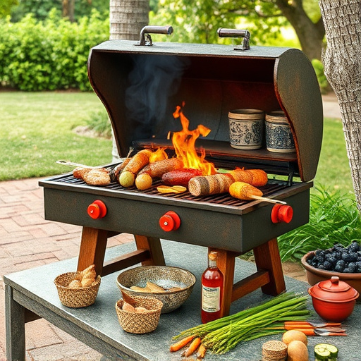 barbecue-640x480-443413.jpeg