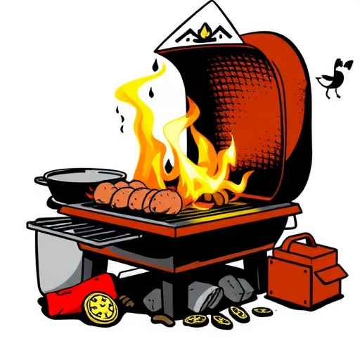 barbecue-640x480-44550732.jpeg