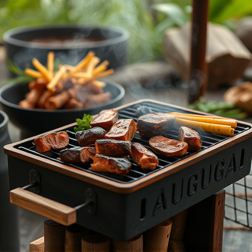 barbecue-640x480-44799374.jpeg