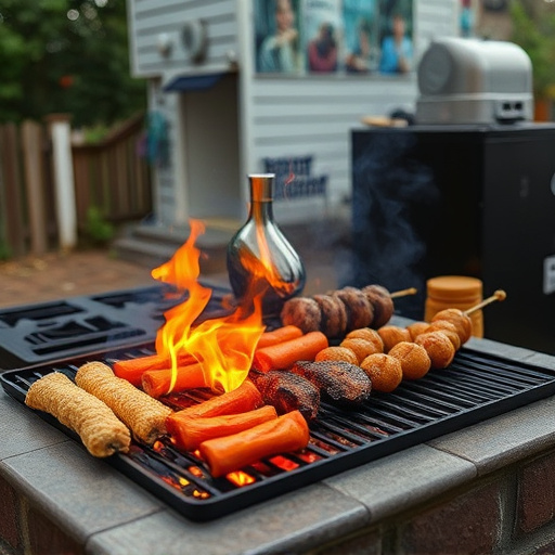 barbecue-640x480-44841344.jpeg