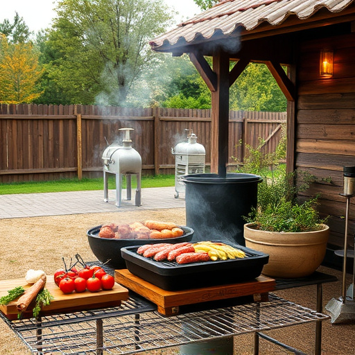 barbecue-640x480-44962456.jpeg
