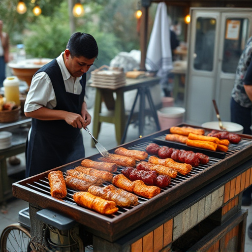 barbecue-640x480-45503076.jpeg