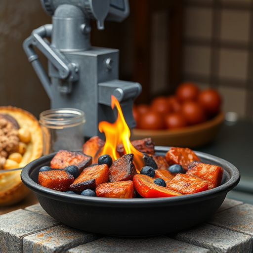 barbecue-640x480-45882740.jpeg