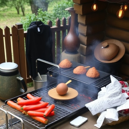 barbecue-640x480-46238223.jpeg