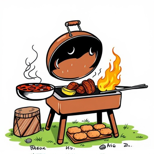 barbecue-640x480-46468497.jpeg
