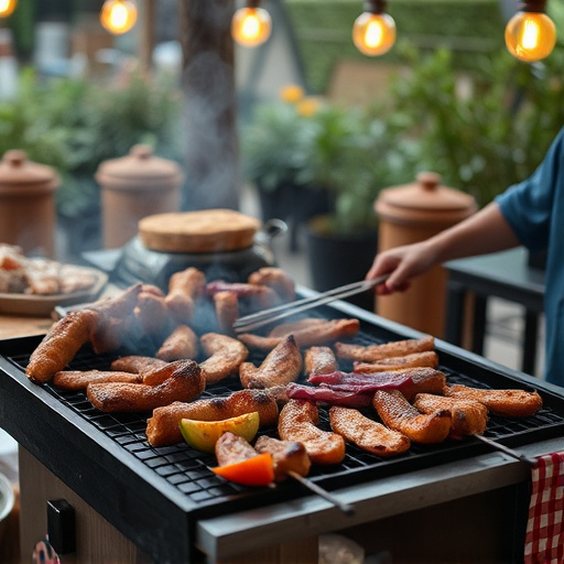 barbecue-640x480-46752085.jpeg