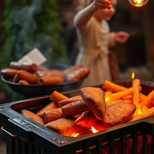 barbecue-640x480-47140681.jpeg