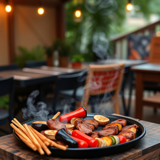 barbecue-640x480-47295970.jpeg