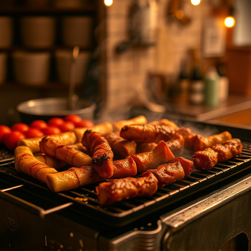 barbecue-640x480-47575814.jpeg