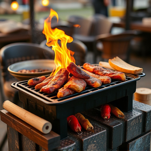 barbecue-640x480-47608704.jpeg