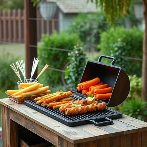 barbecue-640x480-47725065.jpeg
