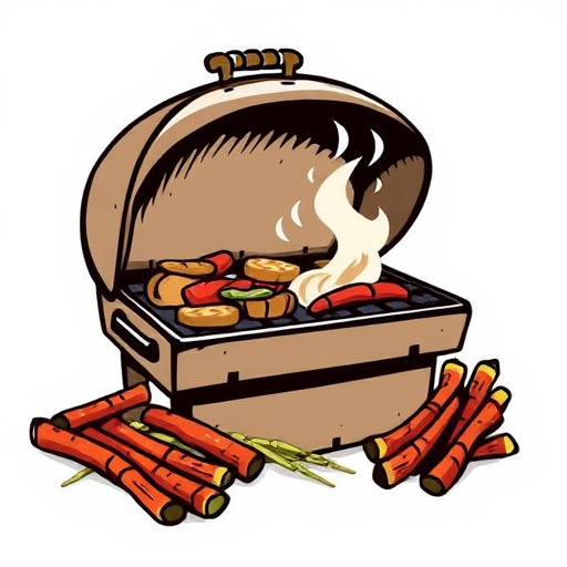 barbecue-640x480-47849497.jpeg