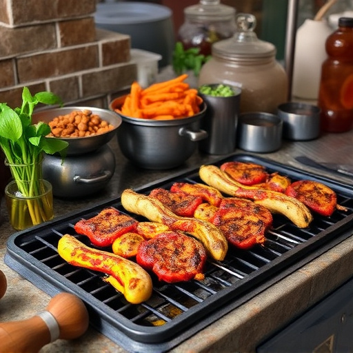 barbecue-640x480-47996875.jpeg