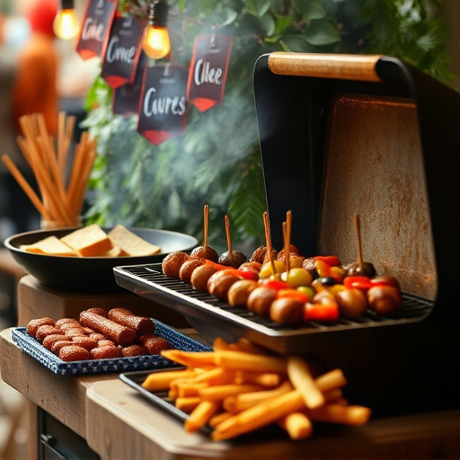 barbecue-640x480-48464647.jpeg
