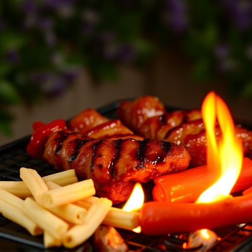 barbecue-640x480-48969581.jpeg