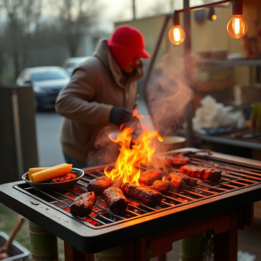 barbecue-640x480-48971135.jpeg