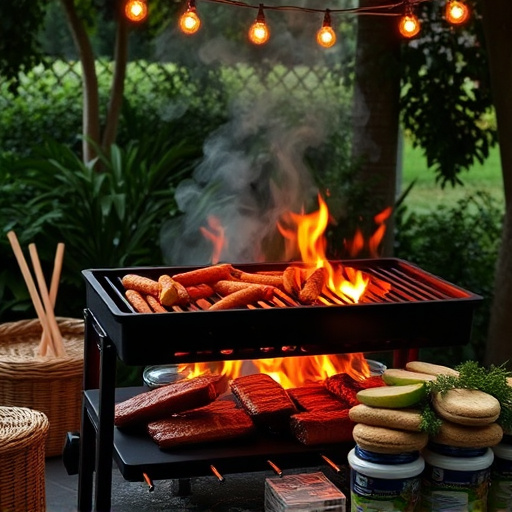 barbecue-640x480-49371485.jpeg