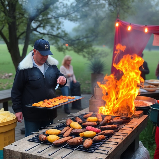 barbecue-640x480-49408455.jpeg