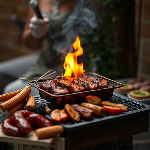 barbecue-640x480-49418487.jpeg