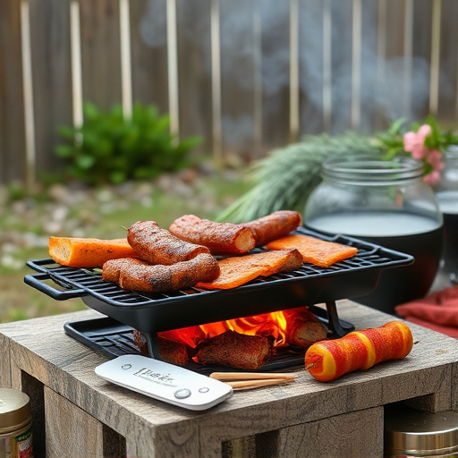 barbecue-640x480-49571790.jpeg