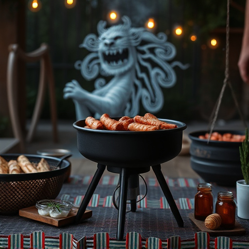 barbecue-640x480-49688606.jpeg